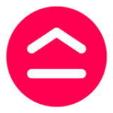 Endeksa4.0.4_rowtechapk.com