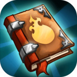Battleheart Legacy(you can experience the game content for free)1.5.3_rowtechapk.com