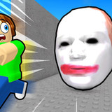 Running Head Escape1_rowtechapk.com