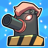 Bird Rush: Tower Defense TD<span>(No Ads)</span>0.0.305_rowtechapk.com