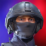 Counter Attack Multiplayer FPS1.3.07_rowtechapk.com