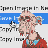 NFT Mutant Ape MAYC —R Clicked2.2.1_rowtechapk.com