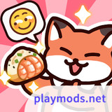 Idle Breakfast Shop<span>(No Ads)</span>1.0.0_rowtechapk.com