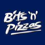 Bits N Pizzas NE3722.0.0_rowtechapk.com