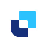 Finerio: Personal Finance, Budgets, Money Manager3.5.8_rowtechapk.com