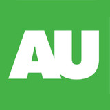 AU Assist4.2.1_rowtechapk.com