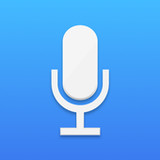 Easy Voice Recorder2.8.3_rowtechapk.com