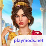 Emperor: Conquer your Queen<span>(Unlimited Money)</span>0.94_rowtechapk.com