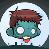 Zombie Zapper  The Brain Drain1.48_rowtechapk.com