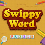 Search Words Puzzle Game1.6_rowtechapk.com