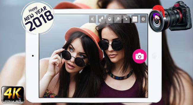 Hallo: Services On-Demand App screenshot image 10_Popularmodapk.com