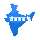 Rojgar ( रोजगार  )2.2_rowtechapk.com