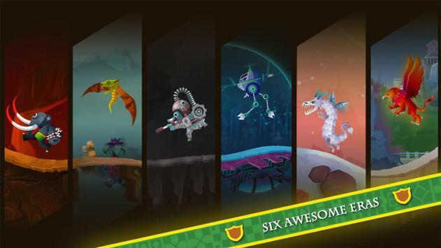 Waterfall Wallpapers 4K screenshot image 3_Popularmodapk.com