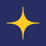 Ticketcorner - Event Tickets4.12.3_rowtechapk.com