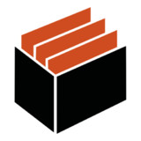 BRAINYOO: Flashcard And Index Cards For Students2.12.1_rowtechapk.com