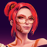 Causa: Into the Dusk<span>(Unlock full content)</span>0.0.28_rowtechapk.com