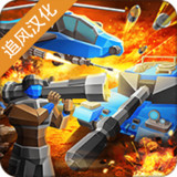 Army Battle Simulator(Large enty of Diamonds)1.2.70_rowtechapk.com