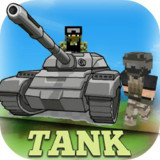 War Tank Addon11_rowtechapk.com