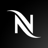 Nespresso3.26.4_rowtechapk.com