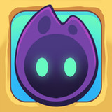 Lingo Legend87_rowtechapk.com