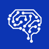 CogniABle - Early Detection to ABA Intervention4.2_rowtechapk.com