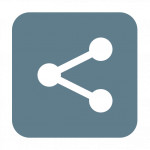 Easy Share<span>(Premium Unlocked)</span>1.2.92_rowtechapk.com