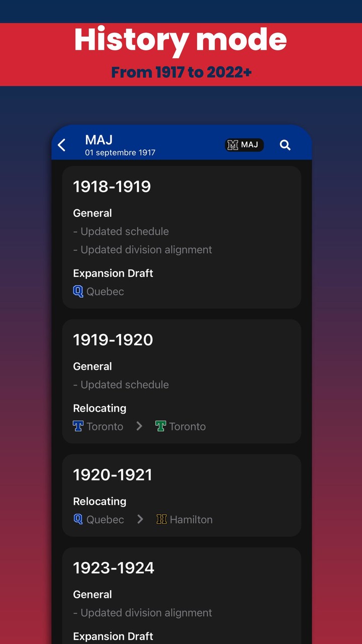 Ma Dictée Collège et Brevet screenshot image 3_Popularmodapk.com