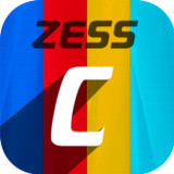 ZESS C1.0.210405_rowtechapk.com