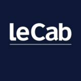 LeCab Driver3.6.9_rowtechapk.com