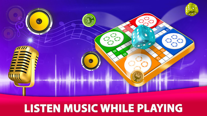 STRETCHIT: Stretching Mobility screenshot image 3_Popularmodapk.com