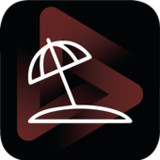 DAILYAPPS Congés1.3.4_rowtechapk.com