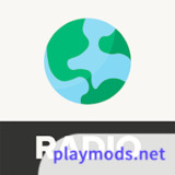 World Radio FM Online<span>(Premium Unlocked)</span>1.9.5_rowtechapk.com