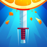 Hit Master - Knife Tap0.0.28_rowtechapk.com