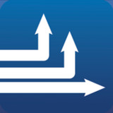 Grupo Trio4.0.7_rowtechapk.com