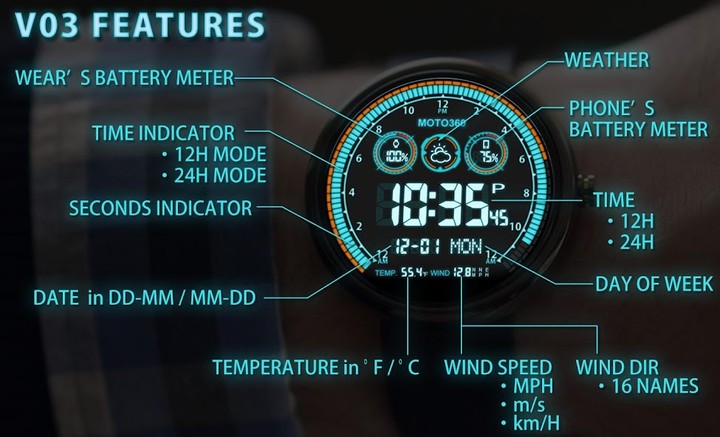 موسيقى عزف الناي screenshot image 2_Popularmodapk.com