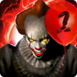 Pennywise: Clown Horror1.0_rowtechapk.com