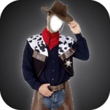 Cowboy Suit Photo Montage1.1.11_rowtechapk.com