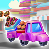 Take Away Island1.0.1_rowtechapk.com