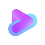 Microvision World1.0.0_rowtechapk.com