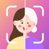 Fancy Face - See your future1.0.8_rowtechapk.com