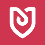 Think Protection Inc.4.2.241_rowtechapk.com