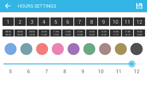 رنات حزينة روعة بدون انترنت screenshot image 2_Popularmodapk.com