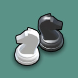 Pocket Chess – Chess Puzzles0.28.0_rowtechapk.com