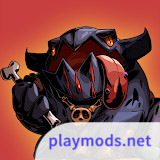 Mob Busters: Divine Destroyer<span>(Unlimited Money)</span>2.025_rowtechapk.com