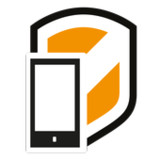 Ochrona Internetu CP18.4.0019759_rowtechapk.com