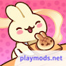 BunnyBuns(mod coins )2.4.6_rowtechapk.com