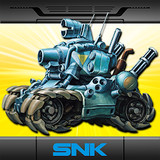METAL SLUG 3<span>(Experience the full content)</span>2.0_rowtechapk.com