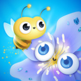 Flowtal: Fun Cute Action Game1.27_rowtechapk.com