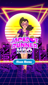 The Upper Room Fellowship screenshot image 1_Popularmodapk.com