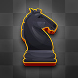 Chess Plus - Social Games3.3.2_rowtechapk.com